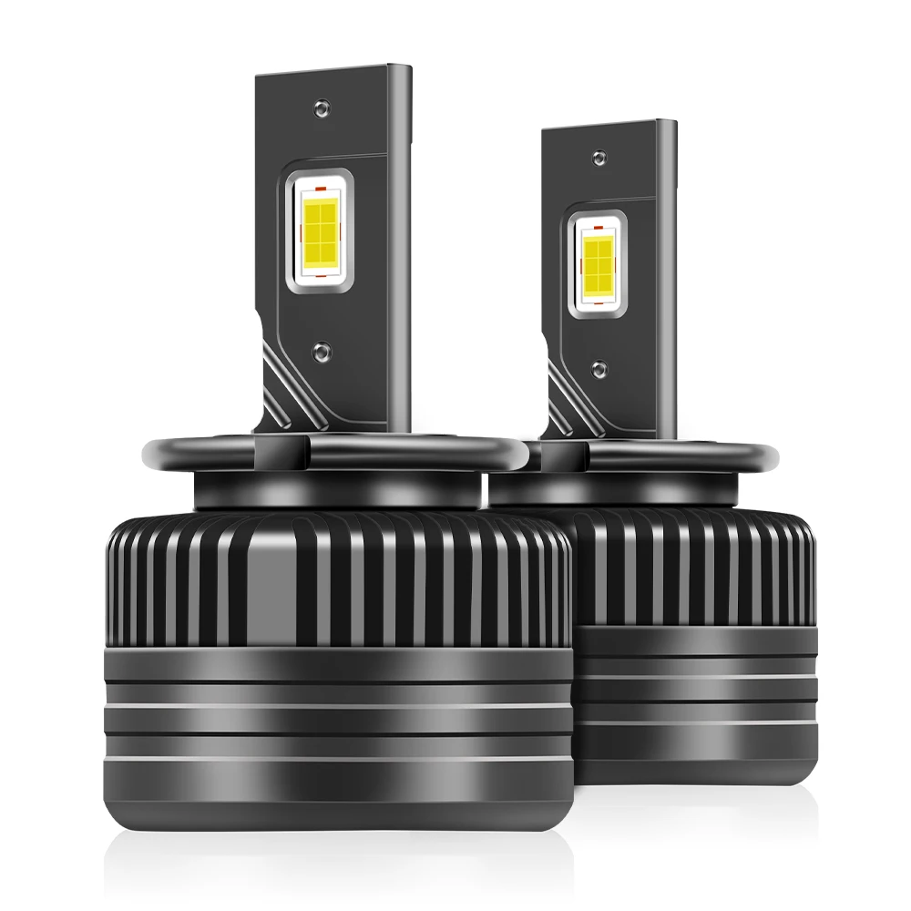 2Pcs LED 30000Lm D1S D1R D2S D2R D3S D3R D4S D8S D5S 110W Bulb 6000K Car HID Xenons Light Lamp Headlight For BMW Mercedes Audi
2Pcs LED 30000Lm D1S D1R D2S D2R D3S D3R D4S D8S D5S 110W Bulb 6000K Car HID Xenons Light Lamp Headlight For BMW Mercedes Audi