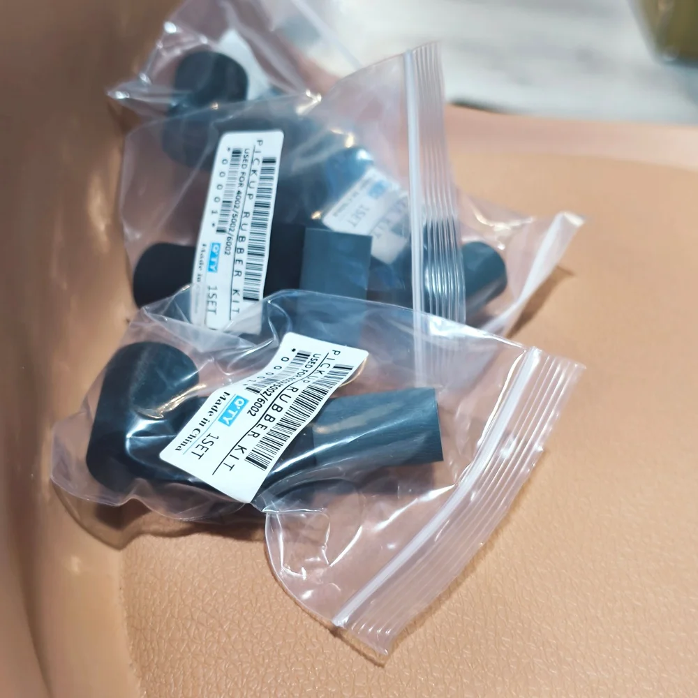 302N406030 302ND94340 302ND94350 Feed Pickup Roller Tire for Kyocera 4002i 5002i 6002i 4052ci 5052ci 6052ci 2552ci 3252ci 3552ci
302N406030 302ND94340 302ND94350 Feed Pickup Roller Tire for Kyocera 4002i 5002i 6002i 4052ci 5052ci 6052ci 2552ci 3252ci 3552ci