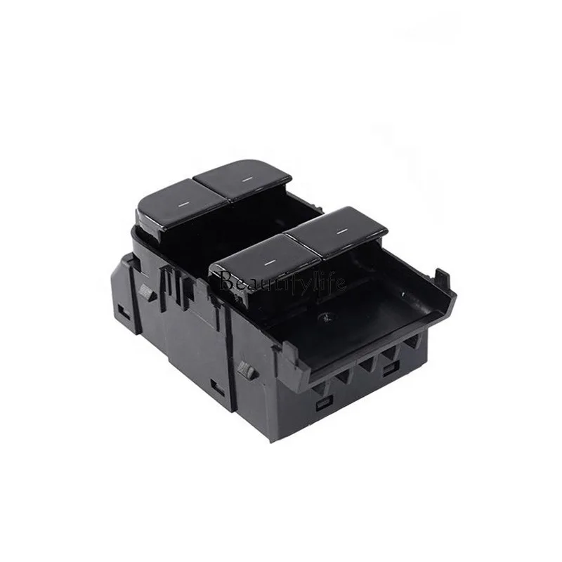 *Suitable for windows, glass lifter switch 1082037
*Suitable for windows, glass lifter switch 1082037
