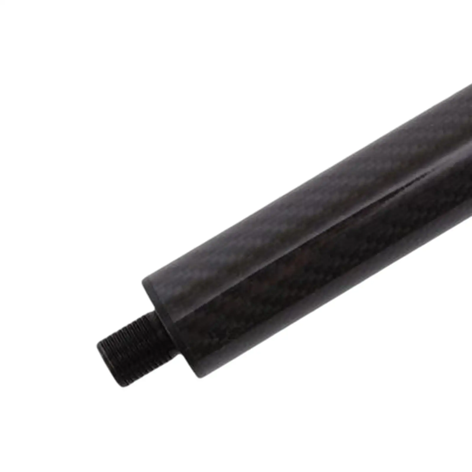 Pool Cue Extender Billiards Cue Extension Tool Pool Cue for Billiards Accessories
Pool Cue Extender Billiards Cue Extension Tool Pool Cue for Billiards Accessories