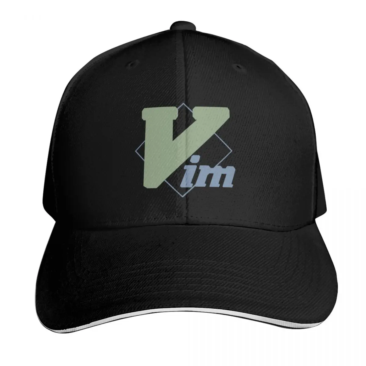 Vim - Nordic Baseball Cap Hat Man For The Sun summer hat Unique hats Rugby Men's Baseball Women's
Vim - Nordic Baseball Cap Hat Man For The Sun summer hat Unique hats Rugby Men's Baseball Women's