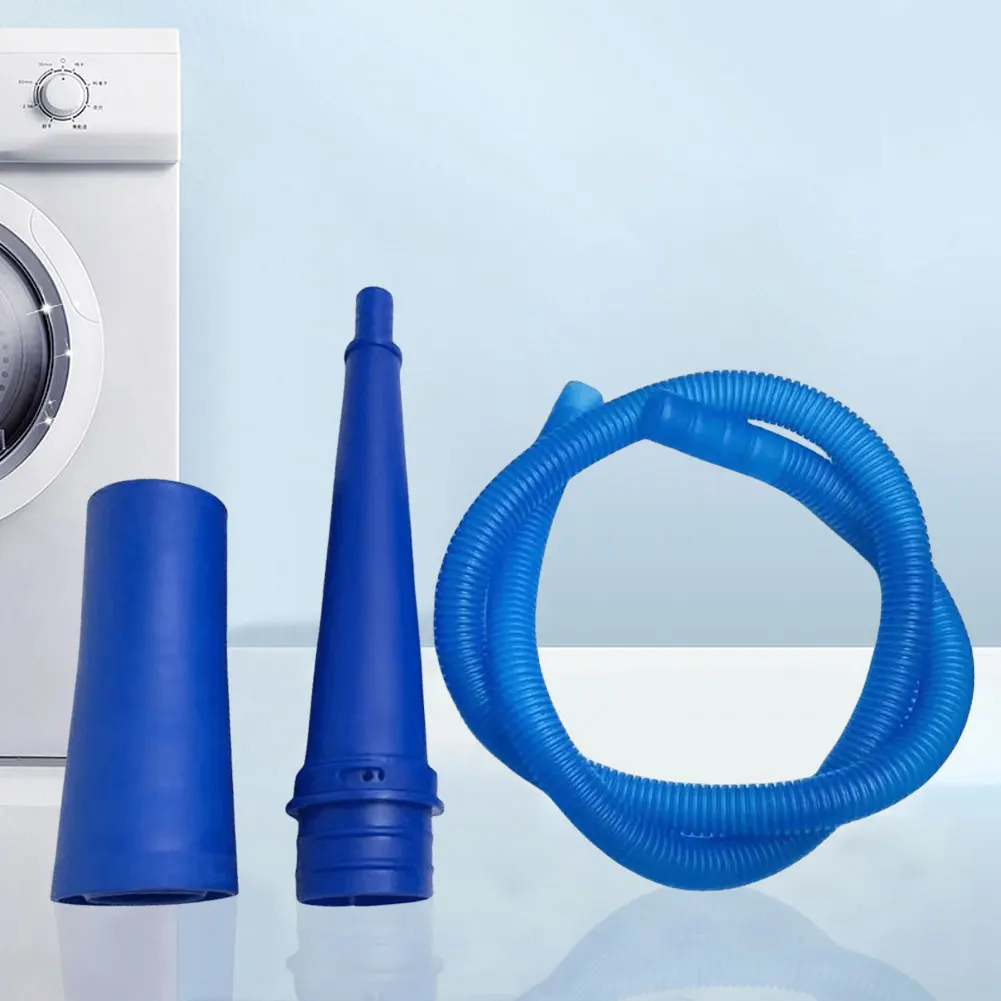 Насадка для пылесоса для чистки вентиляционных отверстий, гибкий универсальный шланг для удаления ворса, инструмент для глубокой очистки дома
Насадка для пылесоса для чистки вентиляционных отверстий, гибкий универсальный шланг для удаления ворса, инструмент для глубокой очистки дома