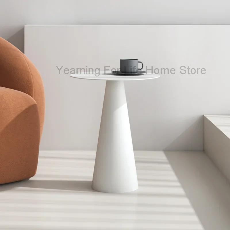 Modern White Coffee Table Nordic Side Century Mobile Sofa Tables Living Room Luxury Tocador Maquillaje Salon Furniture CJ027
Modern White Coffee Table Nordic Side Century Mobile Sofa Tables Living Room Luxury Tocador Maquillaje Salon Furniture CJ027