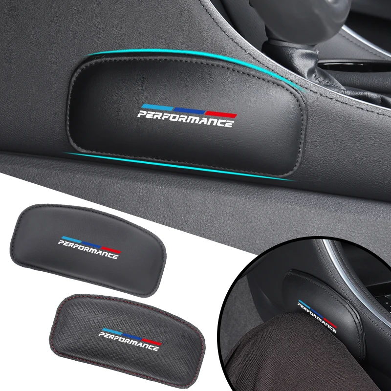 Car Knee Pad Elbow Pillow Leg Cushion Hand Support Mat Accessories For Motorsport X1 X3 X5 E39 E46 E90 F20 E60 F30 E36 F10 E
Car Knee Pad Elbow Pillow Leg Cushion Hand Support Mat Accessories For Motorsport X1 X3 X5 E39 E46 E90 F20 E60 F30 E36 F10 E