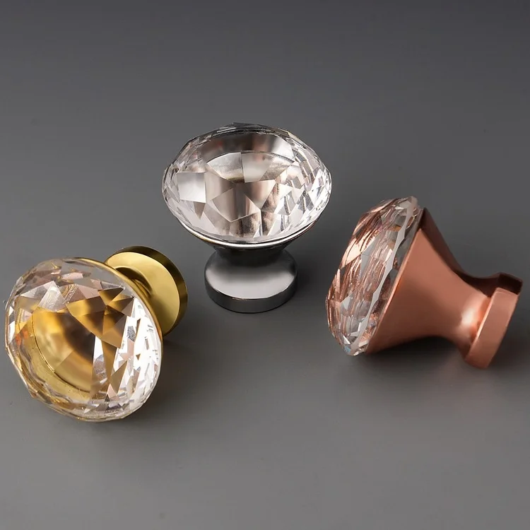 30mm rose gold handle American Cabinet Hardware Glass Drawer wardrobe door handle modern simple handle
30mm rose gold handle American Cabinet Hardware Glass Drawer wardrobe door handle modern simple handle