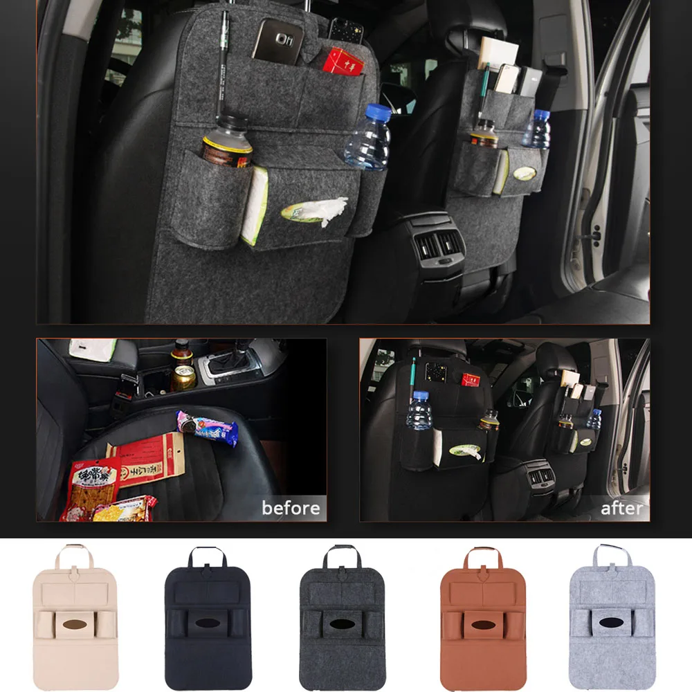 Hanging Organizer Collector Storage Box For Subaru Forester Outback Legacy XV Wrx sti WRX Impreza Tribeca Rear Seat Storage Bag
Hanging Organizer Collector Storage Box For Subaru Forester Outback Legacy XV Wrx sti WRX Impreza Tribeca Rear Seat Storage Bag