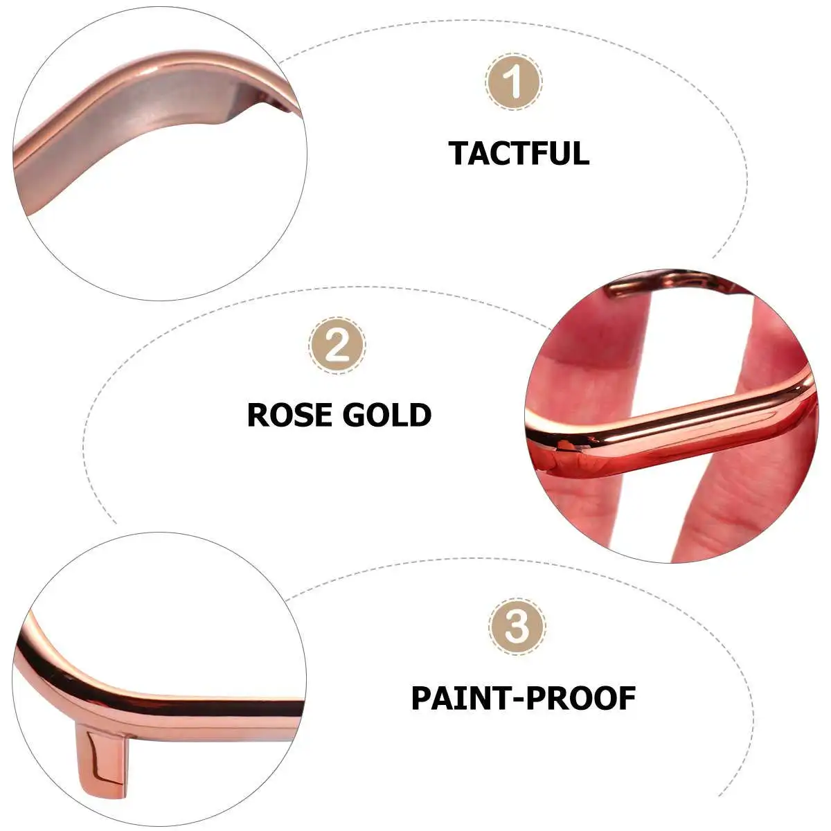 1 Watch Protective Cover High Quality Fit Radian Design Scratch Dust Damage Protection
1 Watch Protective Cover High Quality Fit Radian Design Scratch Dust Damage Protection