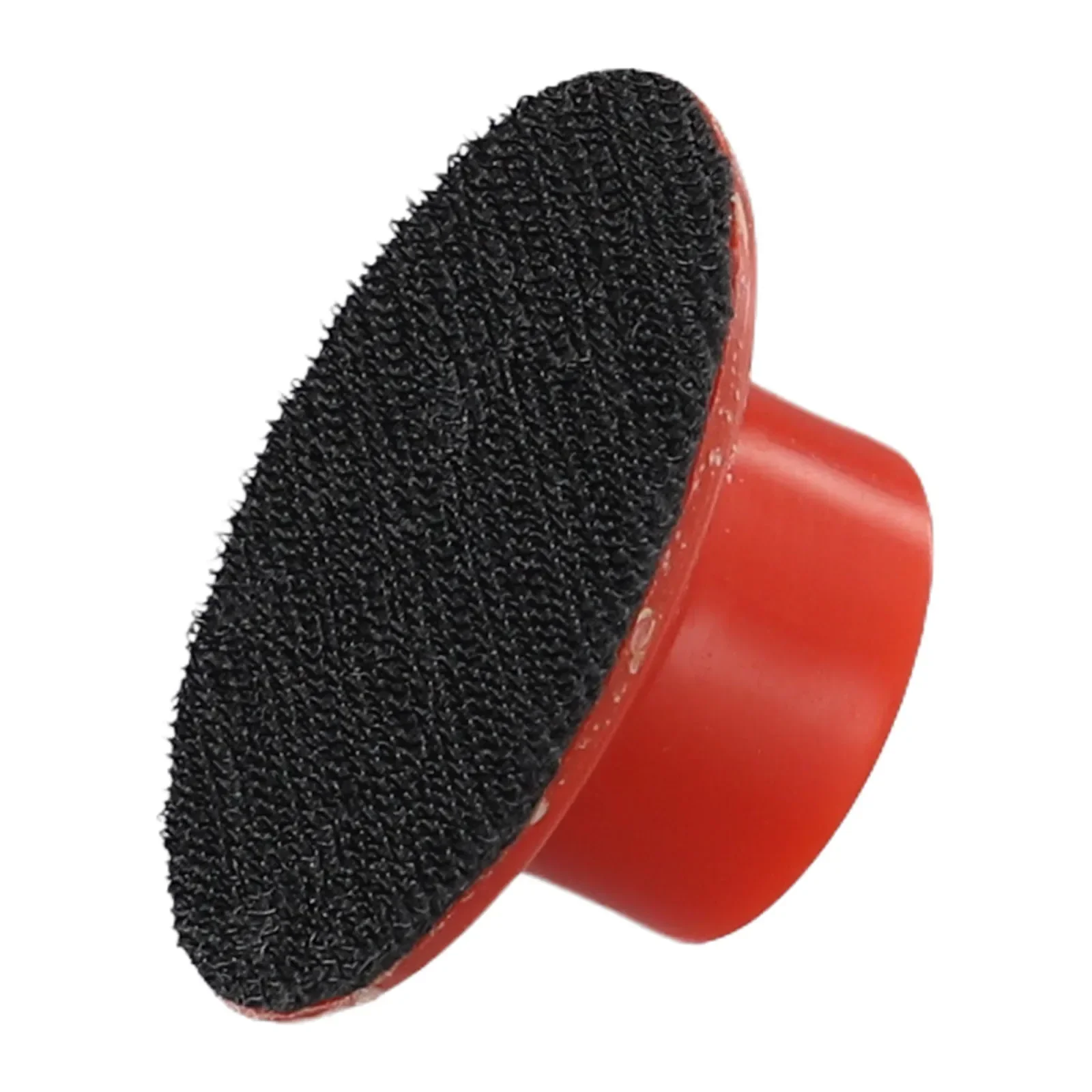 Grinding Disc Backing Pad 1 Pc Accessories For Sander Polishing Pad Holder Polishing Pads Red Replacement High Quality
Grinding Disc Backing Pad 1 Pc Accessories For Sander Polishing Pad Holder Polishing Pads Red Replacement High Quality