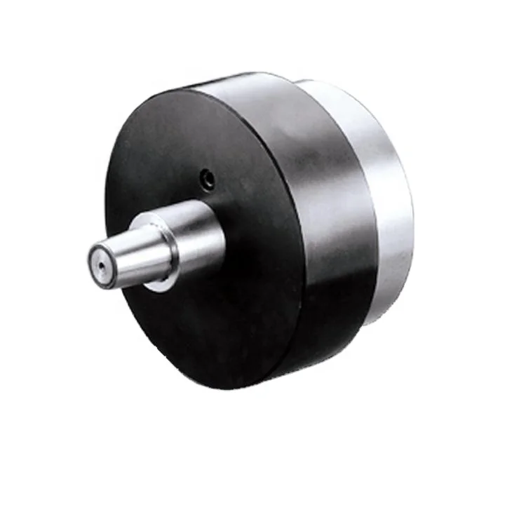 Taiwan China Original AUTOStrong Floating Plate Center Chuck P165
Taiwan China Original AUTOStrong Floating Plate Center Chuck P165