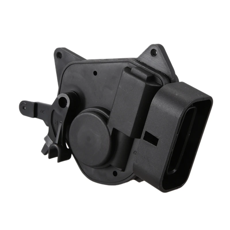 Новый привод дверного замка с электроприводом, подходящий для Toyota RAV4 2001-2005, передний правый/со стороны пассажира 69110-42120
Новый привод дверного замка с электроприводом, подходящий для Toyota RAV4 2001-2005, передний правый/со стороны пассажира 69110-42120