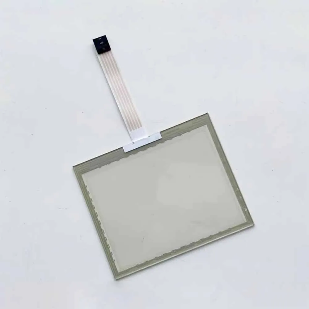 New for SCN-A5-FLT05.7-Z32-0H1-R E950929 Glass Panel Touch Screen
New for SCN-A5-FLT05.7-Z32-0H1-R E950929 Glass Panel Touch Screen