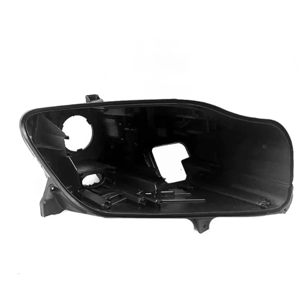 HTTCY For Benz M-Class ML W166 2012-2015 Front Headlight Cover Black Base Rear Casing Headlamp Back Housing Bottom Shell
HTTCY For Benz M-Class ML W166 2012-2015 Front Headlight Cover Black Base Rear Casing Headlamp Back Housing Bottom Shell