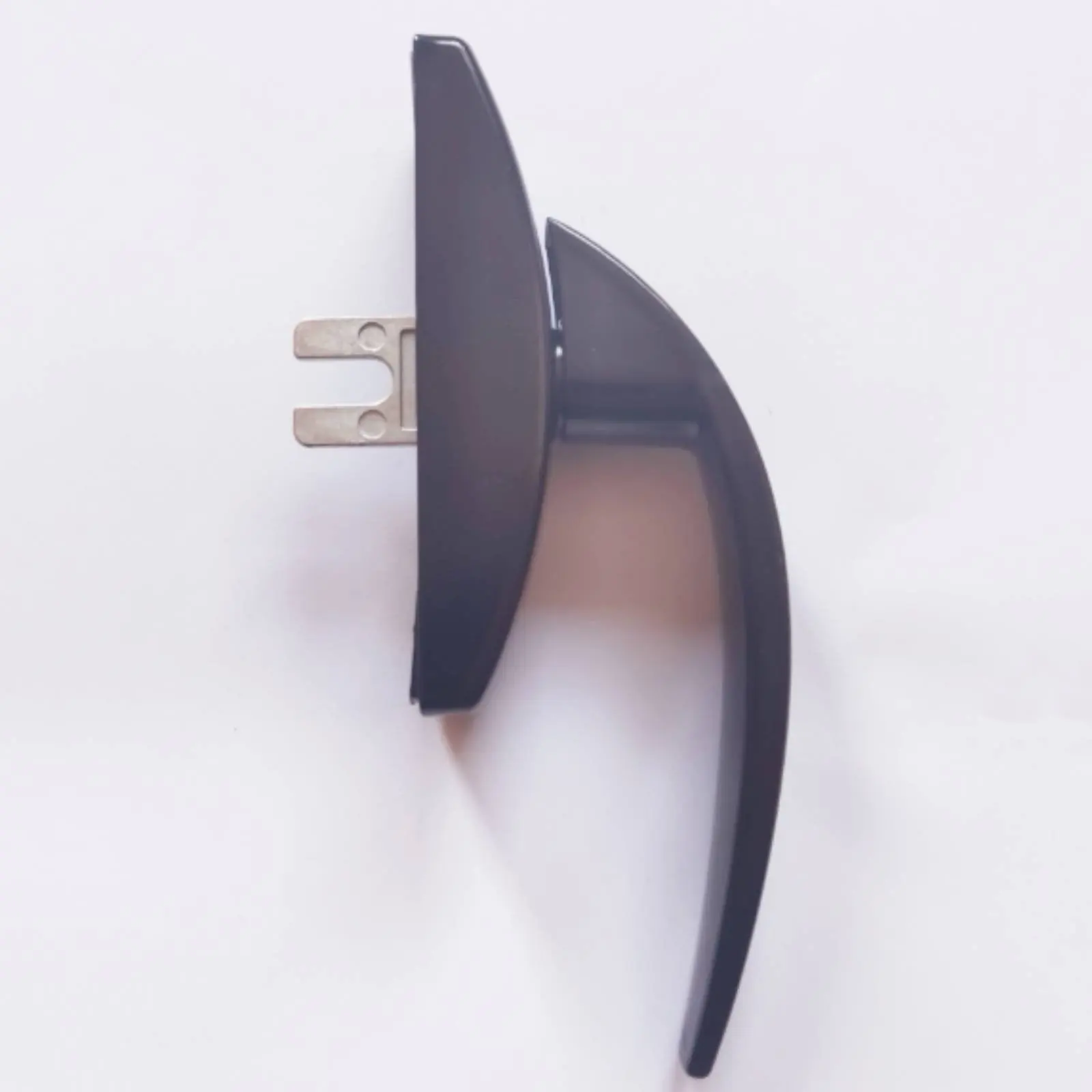 Tilt and Turn Window Handle Easy Installation Inward Opening Window Lever
Tilt and Turn Window Handle Easy Installation Inward Opening Window Lever