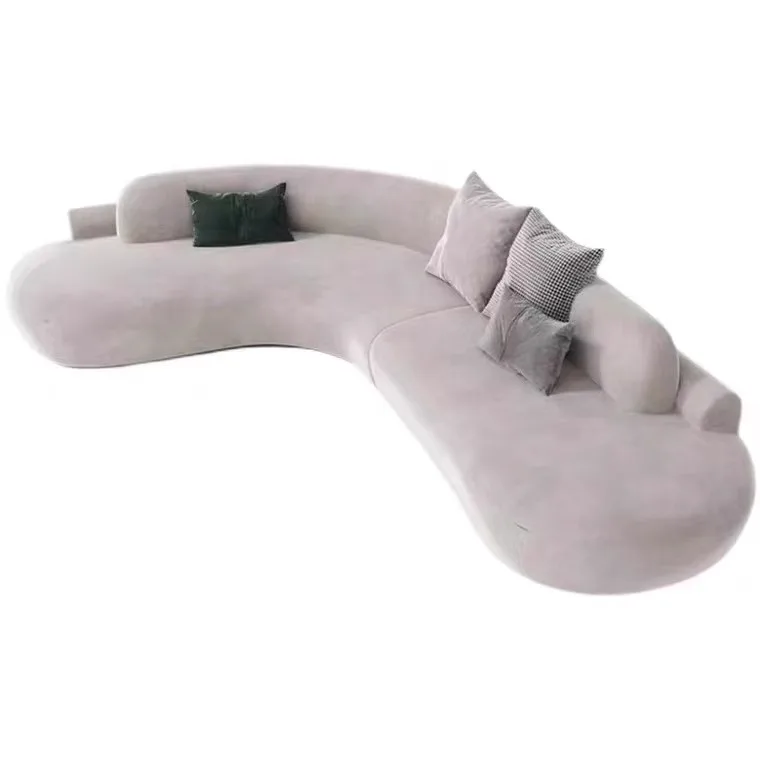 Modern Reception Waiting Office Reception Sofa Office Furniture Sofa Office Sofa Set Furniture
Modern Reception Waiting Office Reception Sofa Office Furniture Sofa Office Sofa Set Furniture