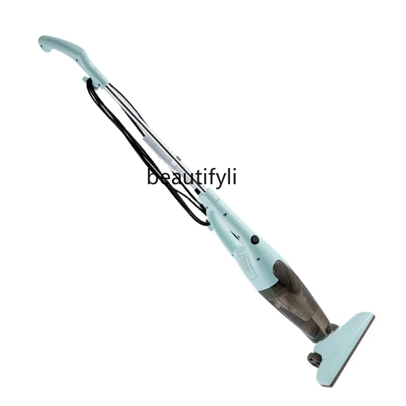 Household car cleaning, mite removal integrated small handheld/push rod vacuum cleaner
Household car cleaning, mite removal integrated small handheld/push rod vacuum cleaner