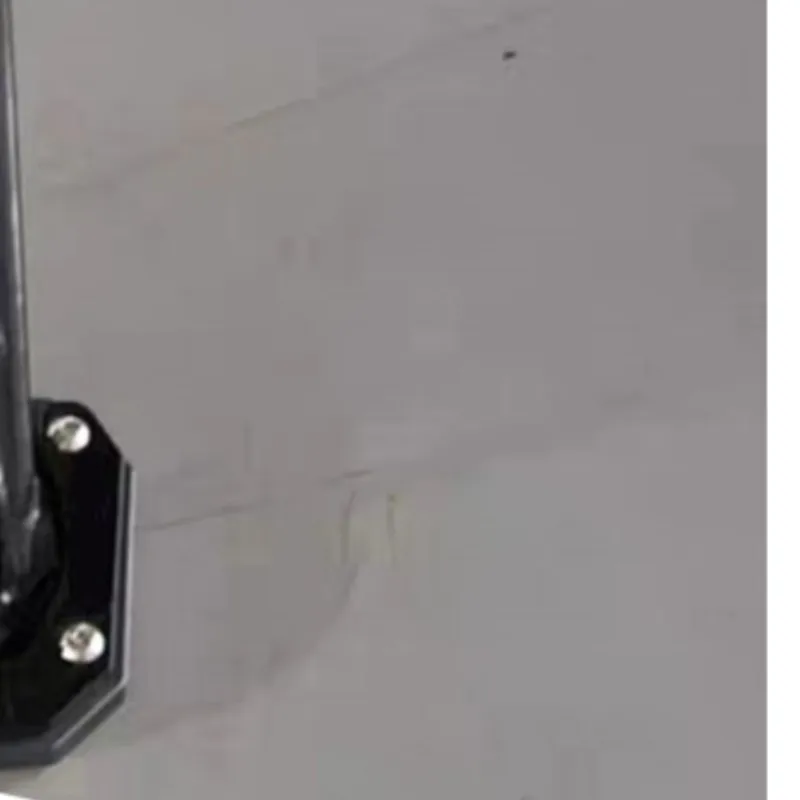 For Kawasaki VERSYS650 Versys 650 Tourer 2015-2017 2018 2019 2020 2021 2022 2023 2024 Side Stand Enlarger Kickstand Foot Plates
For Kawasaki VERSYS650 Versys 650 Tourer 2015-2017 2018 2019 2020 2021 2022 2023 2024 Side Stand Enlarger Kickstand Foot Plates