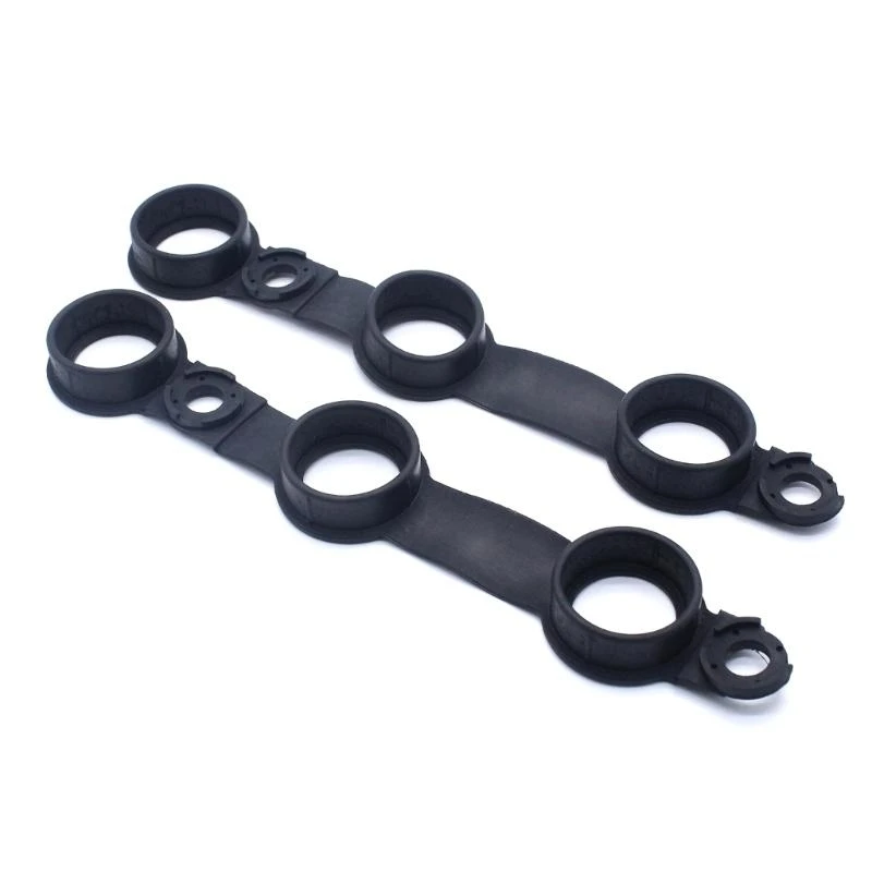 Y4UA Engine Valves Chamber Pad Easy Installation Valves Room Gasket Auto Valves Chamber Sealing Pad 56033200 Car Spare Part
Y4UA Engine Valves Chamber Pad Easy Installation Valves Room Gasket Auto Valves Chamber Sealing Pad 56033200 Car Spare Part