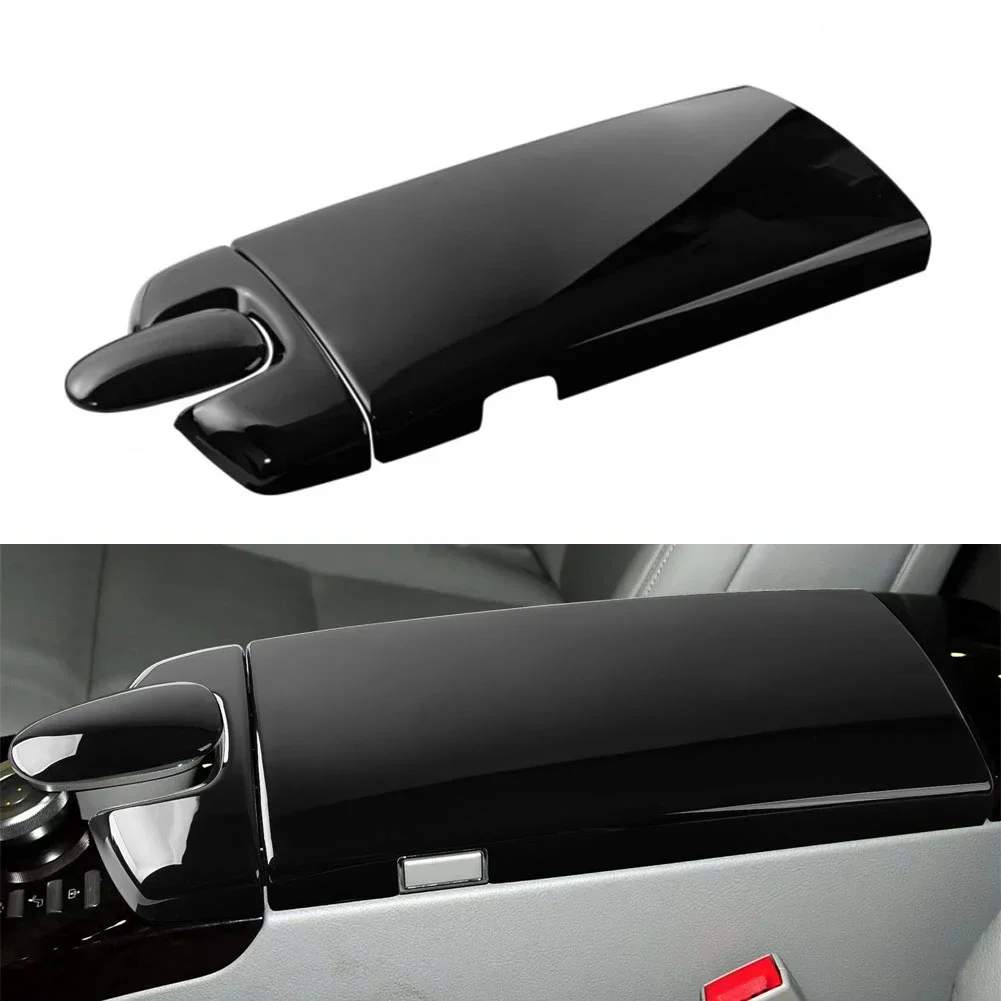 Brand New Car Truck Panel Cover Console Armrest Box Console Armrest Box Interior Parts 1pc Panel Cover 1 Set/3PCS
Brand New Car Truck Panel Cover Console Armrest Box Console Armrest Box Interior Parts 1pc Panel Cover 1 Set/3PCS