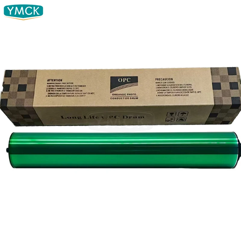 Долговечный барабан OPC R706 K7400 для Samsung MULTIXPRESS R706 K7400 K7600 LX K7500 LX L740LX
Долговечный барабан OPC R706 K7400 для Samsung MULTIXPRESS R706 K7400 K7600 LX K7500 LX L740LX