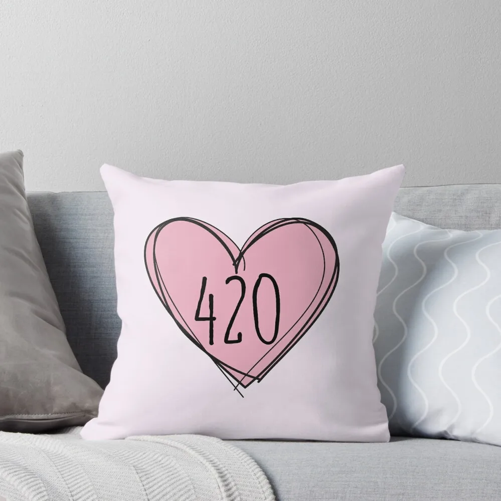 420 Throw Pillow Decorative Cover For Living Room Custom Cushion Photo Pillow Covers Decorative Cushion Cover Luxury
420 Throw Pillow Decorative Cover For Living Room Custom Cushion Photo Pillow Covers Decorative Cushion Cover Luxury