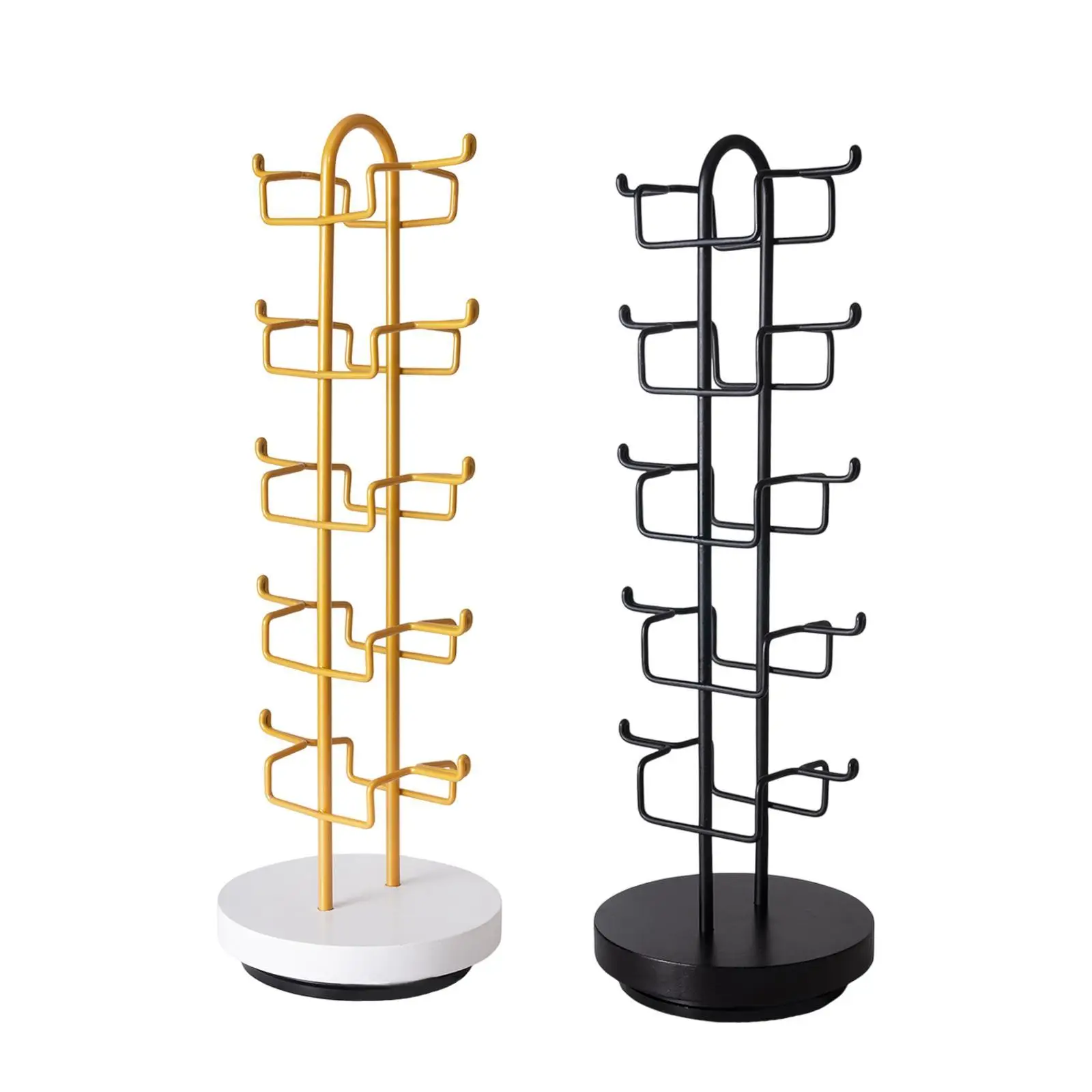 5-уровневый органайзер для солнцезащитных очков, компактные подарки для мужа, держатель для солнцезащитных очков, вращающаяся на 360 градусов основа для продажи, держатель для очков
5-уровневый органайзер для солнцезащитных очков, компактные подарки для мужа, держатель для солнцезащитных очков, вращающаяся на 360 градусов основа для продажи, держатель для очков