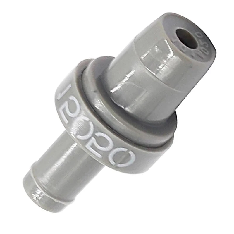 12204-15050 10pcs PCV Valve for Toyota Camry RAV4 ISIS Corolla Lexus GS450h ES300H LS460 SOLUNA VIOS SPRINTER CELICA AVENSIS
12204-15050 10pcs PCV Valve for Toyota Camry RAV4 ISIS Corolla Lexus GS450h ES300H LS460 SOLUNA VIOS SPRINTER CELICA AVENSIS