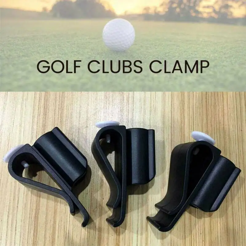 14pcs Golf Putter Clips Golf Club Organizer Durable Storage Holder Outdoor Sports Accessories Bulk Wholesale for Home/Club Use
14pcs Golf Putter Clips Golf Club Organizer Durable Storage Holder Outdoor Sports Accessories Bulk Wholesale for Home/Club Use