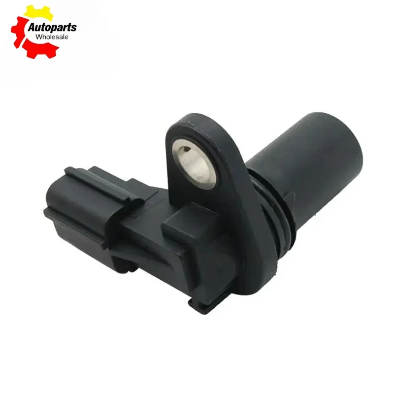 1S7Z-6B288-AA Camshaft Position Sensor For Ford Escape Focus Ranger Mazda 3 5 6 MX-5 B2300 Mercury 2001-2008 1S7Z6B288AA
1S7Z-6B288-AA Camshaft Position Sensor For Ford Escape Focus Ranger Mazda 3 5 6 MX-5 B2300 Mercury 2001-2008 1S7Z6B288AA