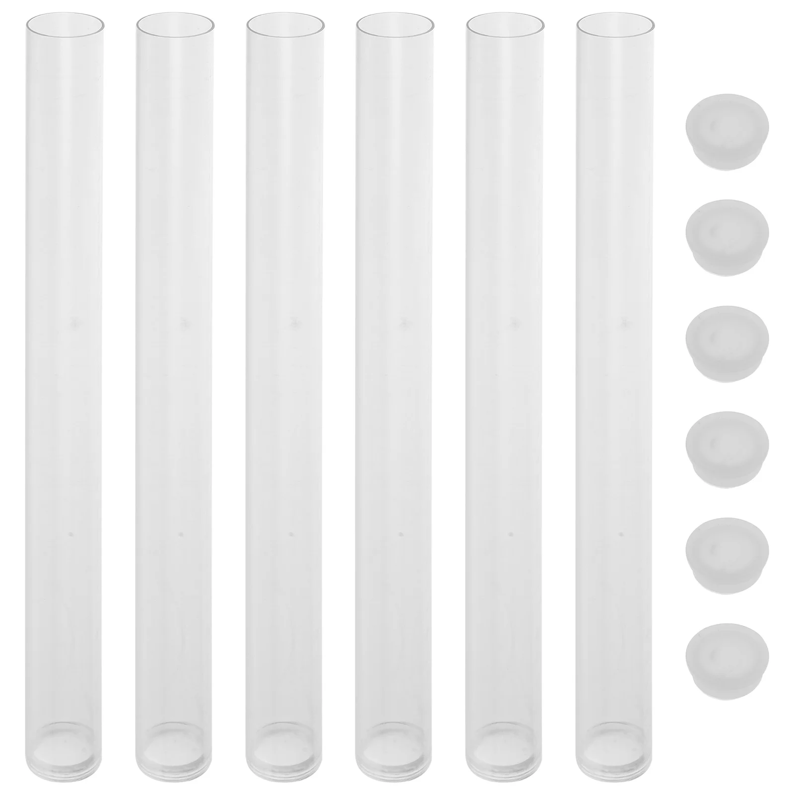 6 Pcs Fragrance Tube Simple Fan Alcohol Cotton Balls Hands-free Incense Package Stick
6 Pcs Fragrance Tube Simple Fan Alcohol Cotton Balls Hands-free Incense Package Stick