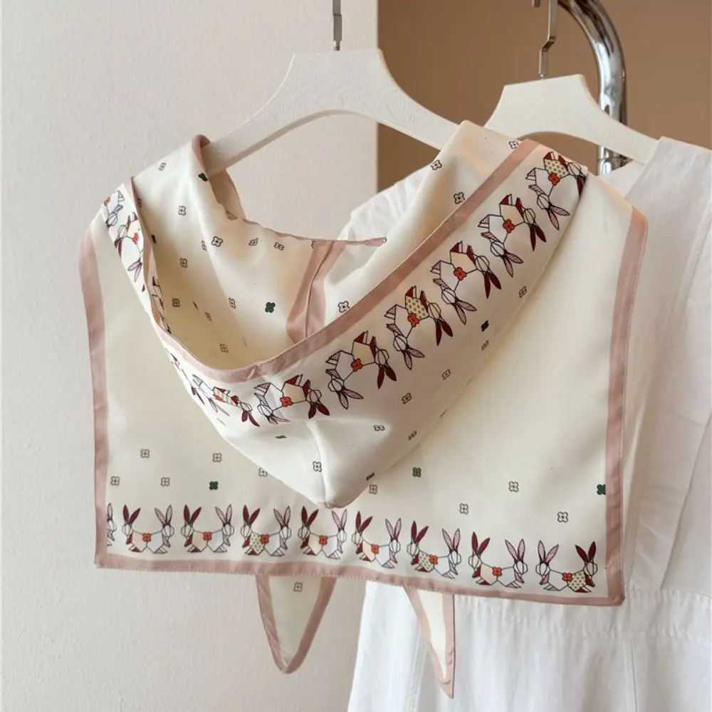National Style Summer Hooded Silk Shawl Windproof Multifunction Sunscreen Scarf Sun Protection Luxury Windproof Headdress
National Style Summer Hooded Silk Shawl Windproof Multifunction Sunscreen Scarf Sun Protection Luxury Windproof Headdress