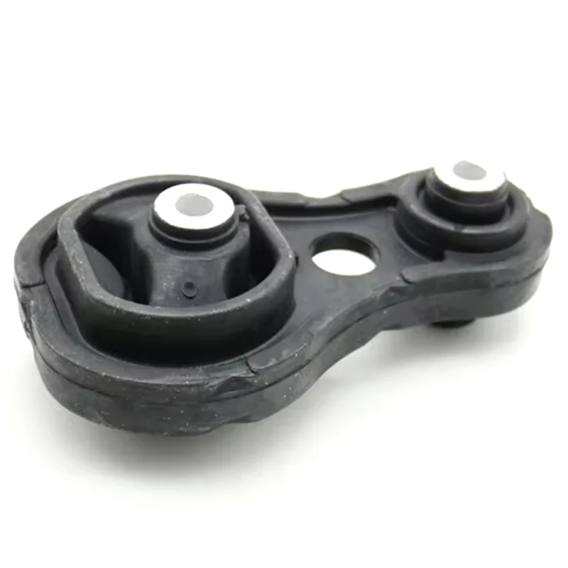 XMSJ-MT 1.3 1.5 D651-39-040 Manual Rear Engine Mount For Mazda 2 DEMIO 2007-2014 D651-39-040A
XMSJ-MT 1.3 1.5 D651-39-040 Manual Rear Engine Mount For Mazda 2 DEMIO 2007-2014 D651-39-040A