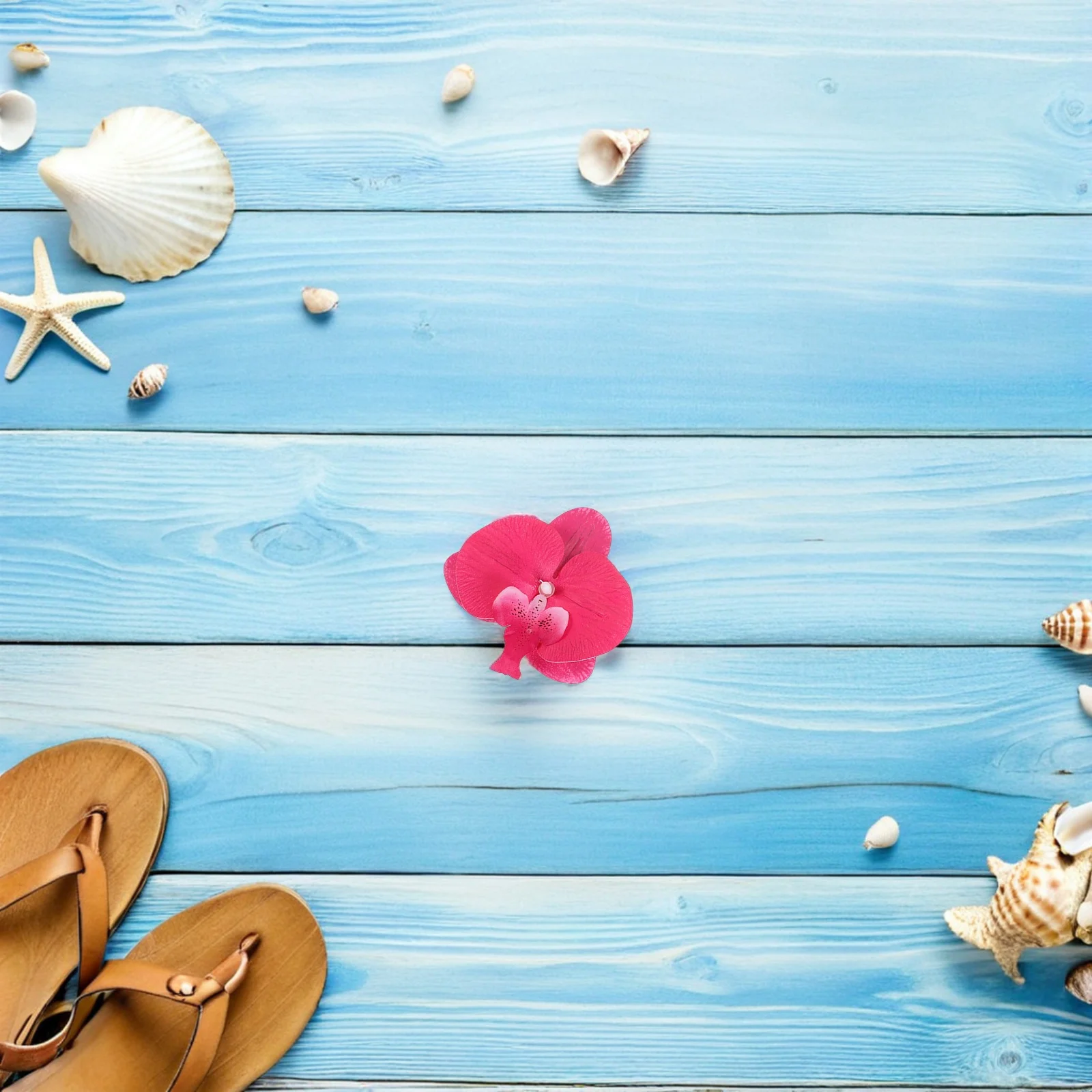 Phalaenopsis Orchid Shoe Clips Elegant Flower Accessories For Heels Wedding Sandal Decorations - Handmade Floral Charms,
Phalaenopsis Orchid Shoe Clips Elegant Flower Accessories For Heels Wedding Sandal Decorations - Handmade Floral Charms,