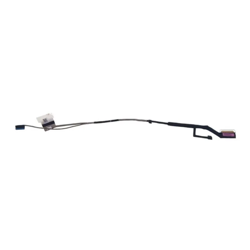 For HP Alienware M15 R5 R6 GDP50 165Hz 240Hz 300Hz 360Hz Screen Cable 0620N2
For HP Alienware M15 R5 R6 GDP50 165Hz 240Hz 300Hz 360Hz Screen Cable 0620N2