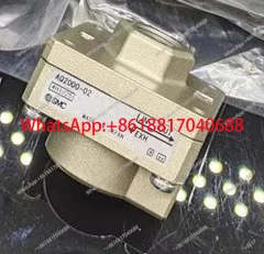 Клапан быстрого выпуска AQ3000-03-02 AQ 2000-01 - N02——N 03 -——F04 -——F06
Клапан быстрого выпуска AQ3000-03-02 AQ 2000-01 - N02——N 03 -——F04 -——F06