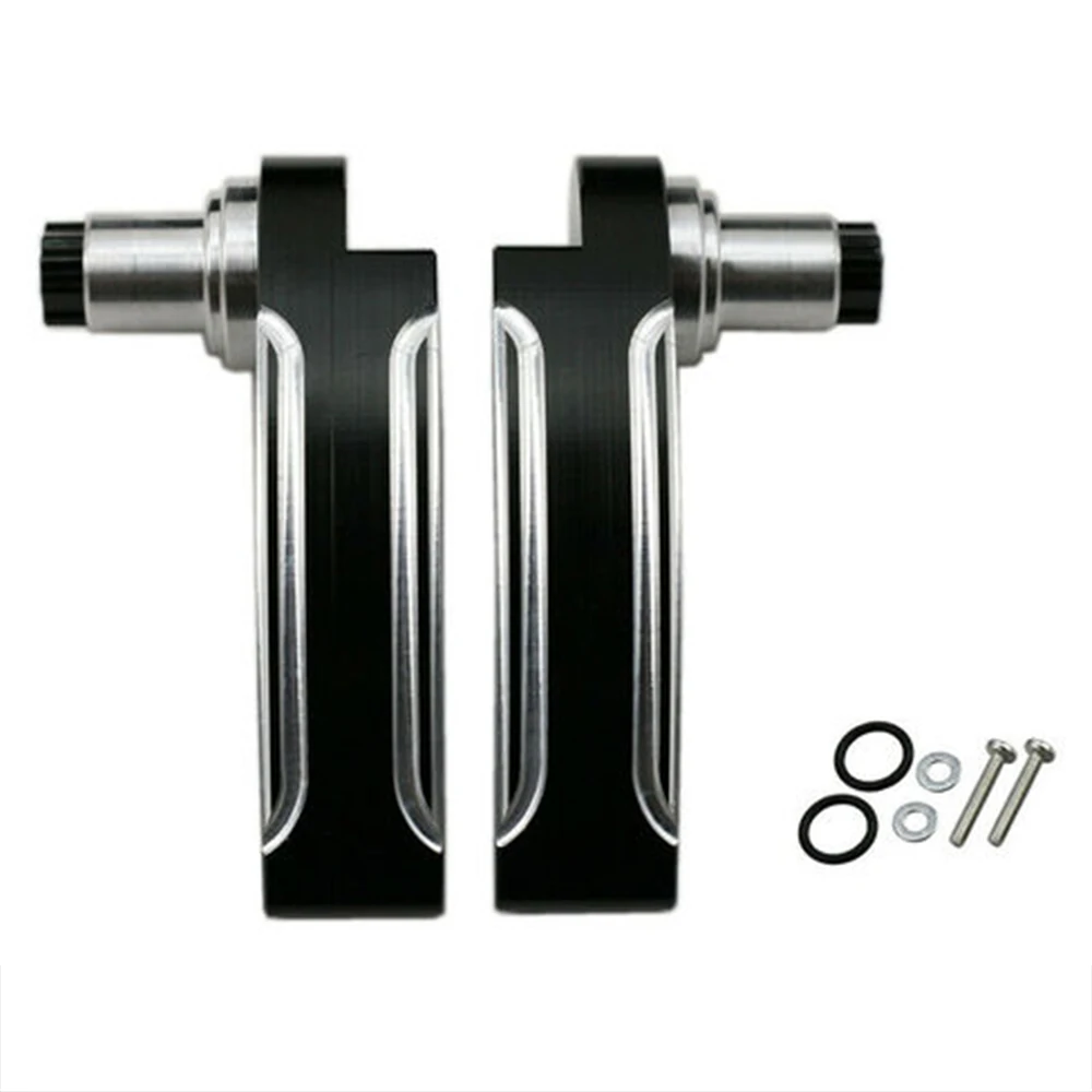 Motorcycle Saddle Bag Latch Rod Elevator For Harley Travel Model Electra Road Street Three Glider And Hard Saddle Bag
Motorcycle Saddle Bag Latch Rod Elevator For Harley Travel Model Electra Road Street Three Glider And Hard Saddle Bag