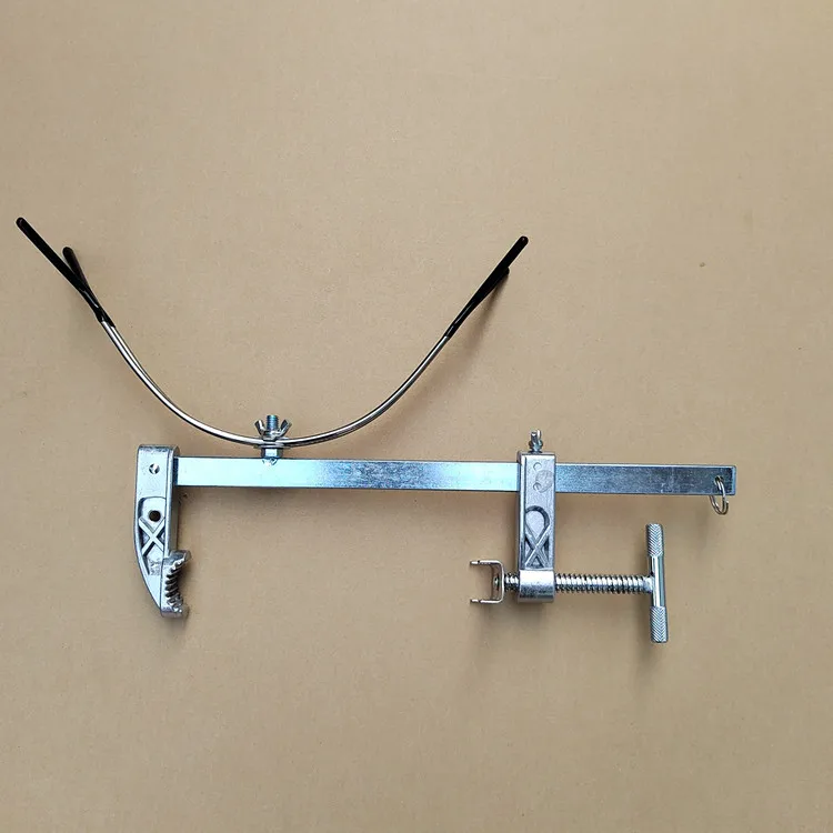 Supports Sea Carp Boat Sale Small Accessories Holder Spinning Rod Equipment Rest Support Gear Stand Fishing Tools Freshwater New
Supports Sea Carp Boat Sale Small Accessories Holder Spinning Rod Equipment Rest Support Gear Stand Fishing Tools Freshwater New