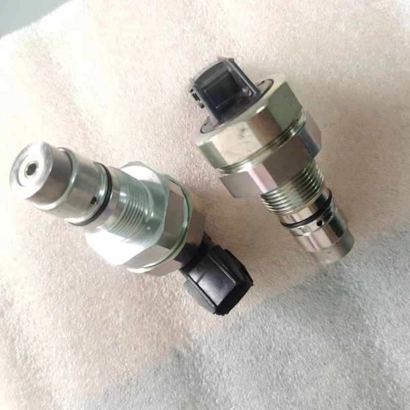 89458-20051 новый датчик давления топливной рейки для Toyota RAV4 8945820051 89458 20051
89458-20051 новый датчик давления топливной рейки для Toyota RAV4 8945820051 89458 20051