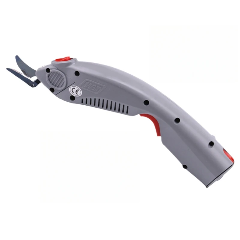 Cloth Cutting, Electric Scissors, Cloth Cutting Machine, Clothing Curtain Fiber Paper Leather Cutting Tools
Cloth Cutting, Electric Scissors, Cloth Cutting Machine, Clothing Curtain Fiber Paper Leather Cutting Tools