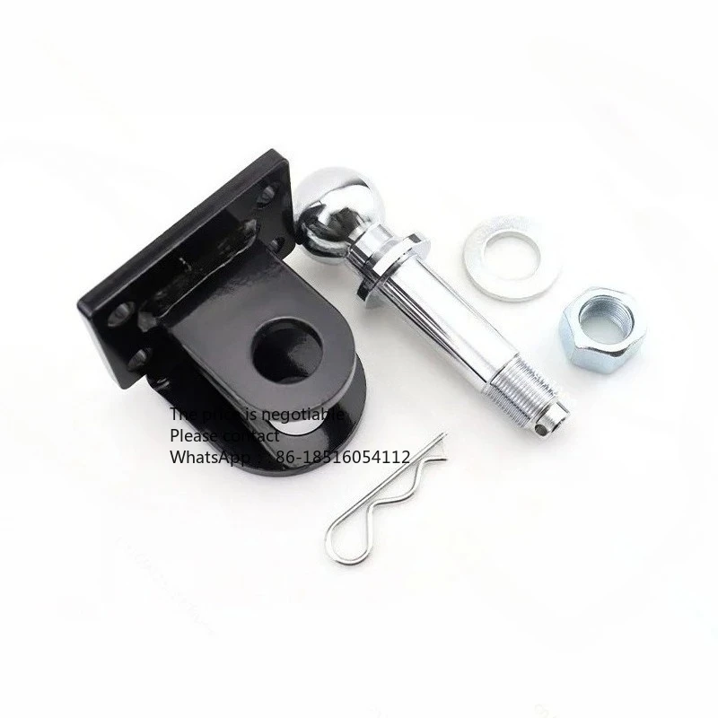 Линейный длинный полюсный крюк для прицепа, аксессуары для автофургонов, соединительный крюк для втягивания с шаровой головкой, крюк Rogue
Линейный длинный полюсный крюк для прицепа, аксессуары для автофургонов, соединительный крюк для втягивания с шаровой головкой, крюк Rogue