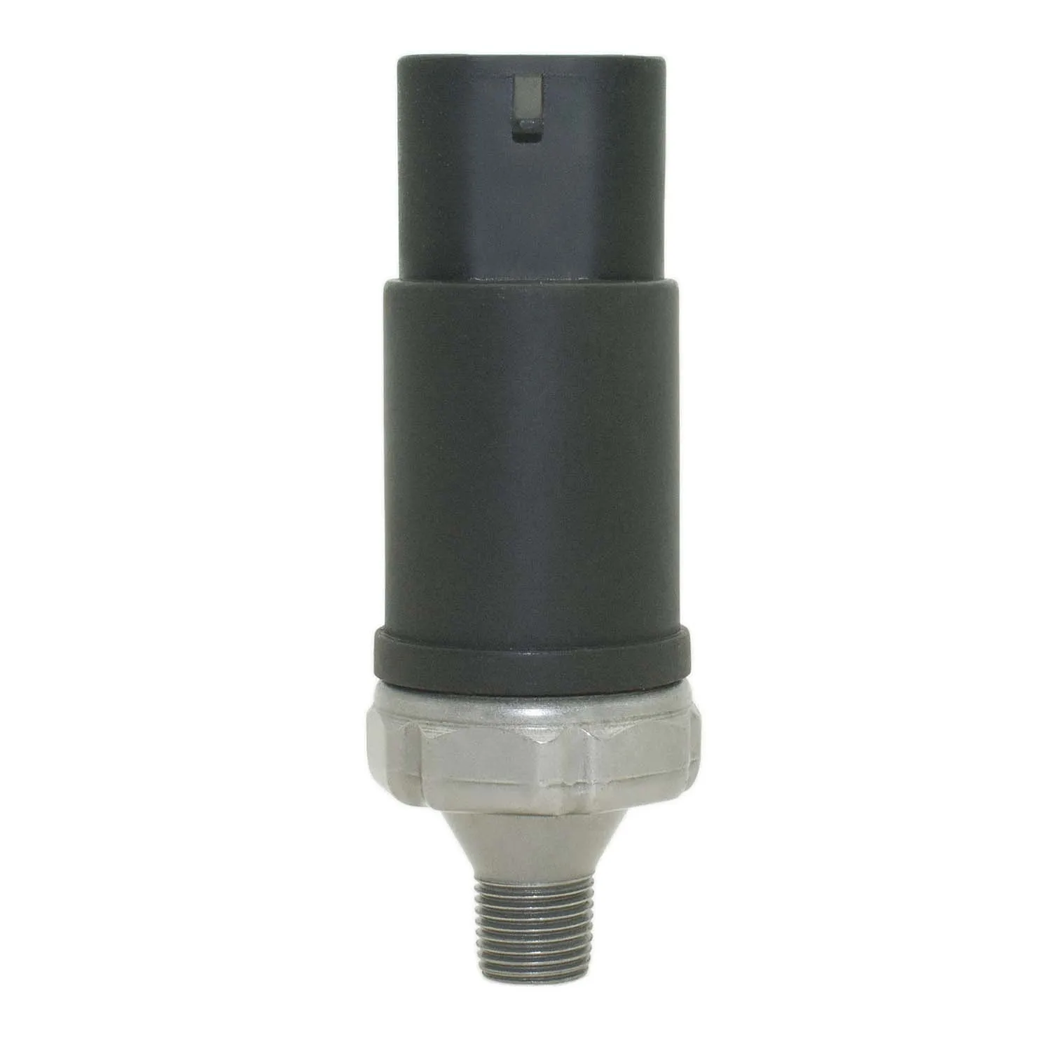 Oil pressure switch 53030493, OEM Replacement Auto Part
Oil pressure switch 53030493, OEM Replacement Auto Part