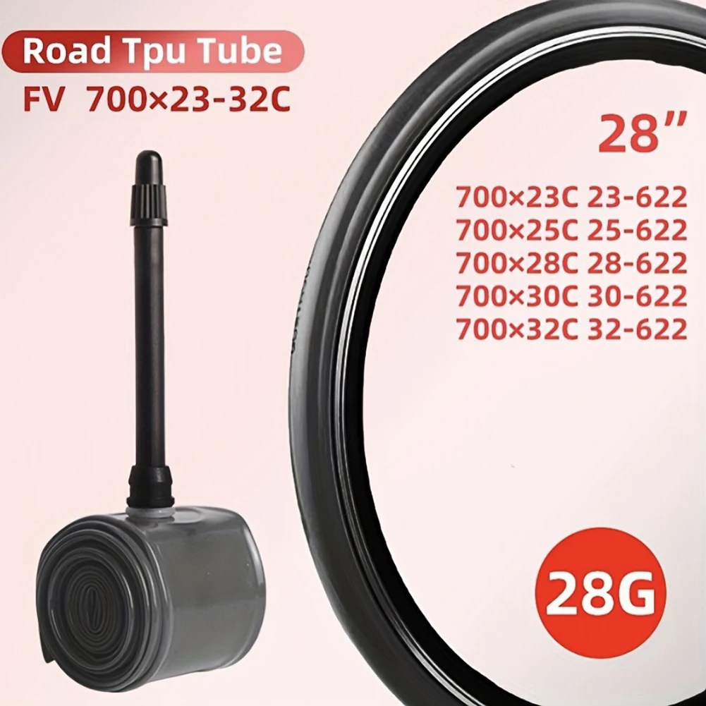 1/2/4/6 шт. внутренняя шина для дорожного велосипеда 23-32C 700C FV45MM воздушная насадка сверхлегкая устойчивая к давлению внутренняя трубка аксессуары для велосипедных шин
1/2/4/6 шт. внутренняя шина для дорожного велосипеда 23-32C 700C FV45MM воздушная насадка сверхлегкая устойчивая к давлению внутренняя трубка аксессуары для велосипедных шин