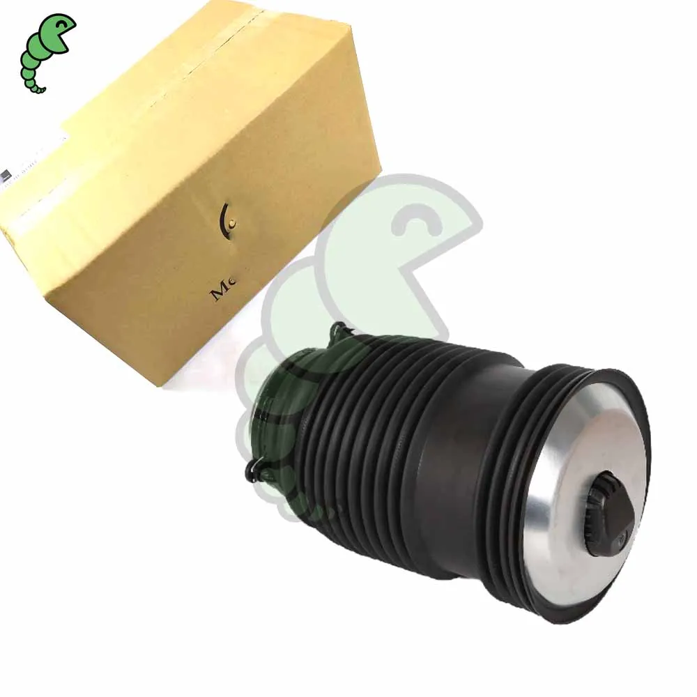 2053200125 Подходит для Mercedes-Benz C-Class W205, задний левый воздушный шар Airmatic, сильфон, автомобильные обвесы A2053200125 A2053200725
2053200125 Подходит для Mercedes-Benz C-Class W205, задний левый воздушный шар Airmatic, сильфон, автомобильные обвесы A2053200125 A2053200725