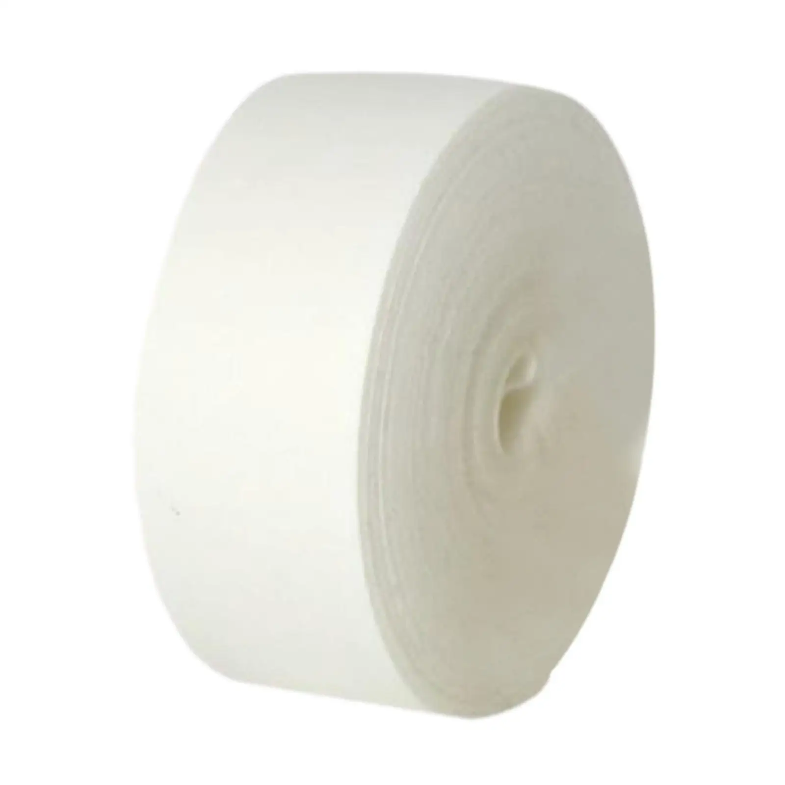 Non Woven Fabric Sweat Pad Collar Protector Strong Adhesive Shirt Sweat Block Invisible Sweat Protection for Anti-sweat Clothes
Non Woven Fabric Sweat Pad Collar Protector Strong Adhesive Shirt Sweat Block Invisible Sweat Protection for Anti-sweat Clothes