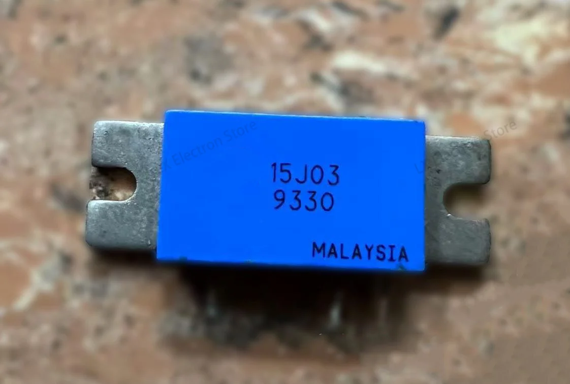 1pcs 85Y32 85Y49 85Y12 15J01 15j03 92X72 92X79
1pcs 85Y32 85Y49 85Y12 15J01 15j03 92X72 92X79