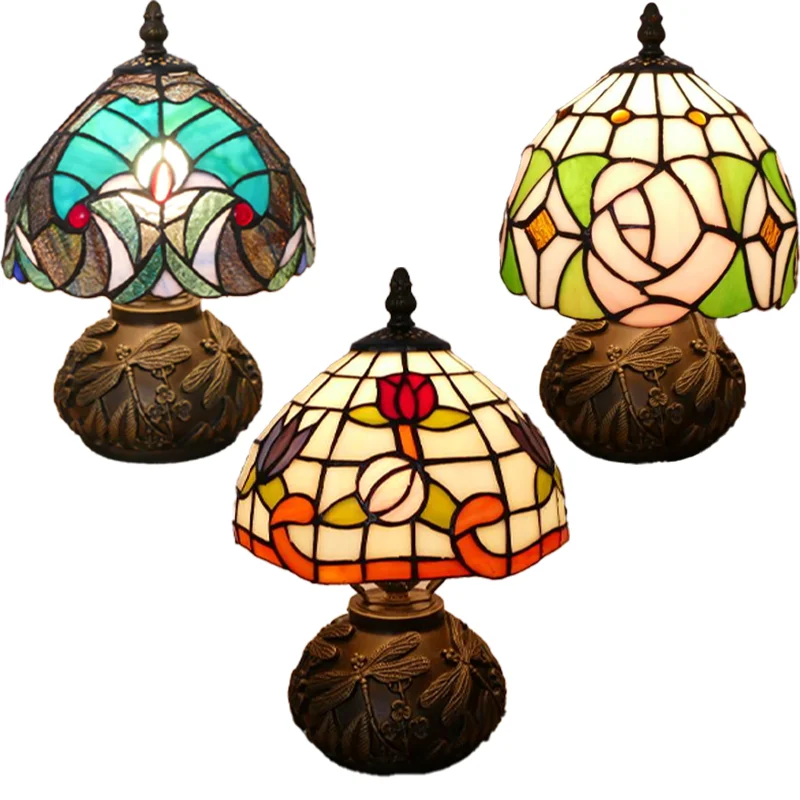 ¥%European American Creative Base Bedroom Nightlight Table Lamp Mediterranean Garden Decoration Exquisite Small Cute Table Lamp
¥%European American Creative Base Bedroom Nightlight Table Lamp Mediterranean Garden Decoration Exquisite Small Cute Table Lamp