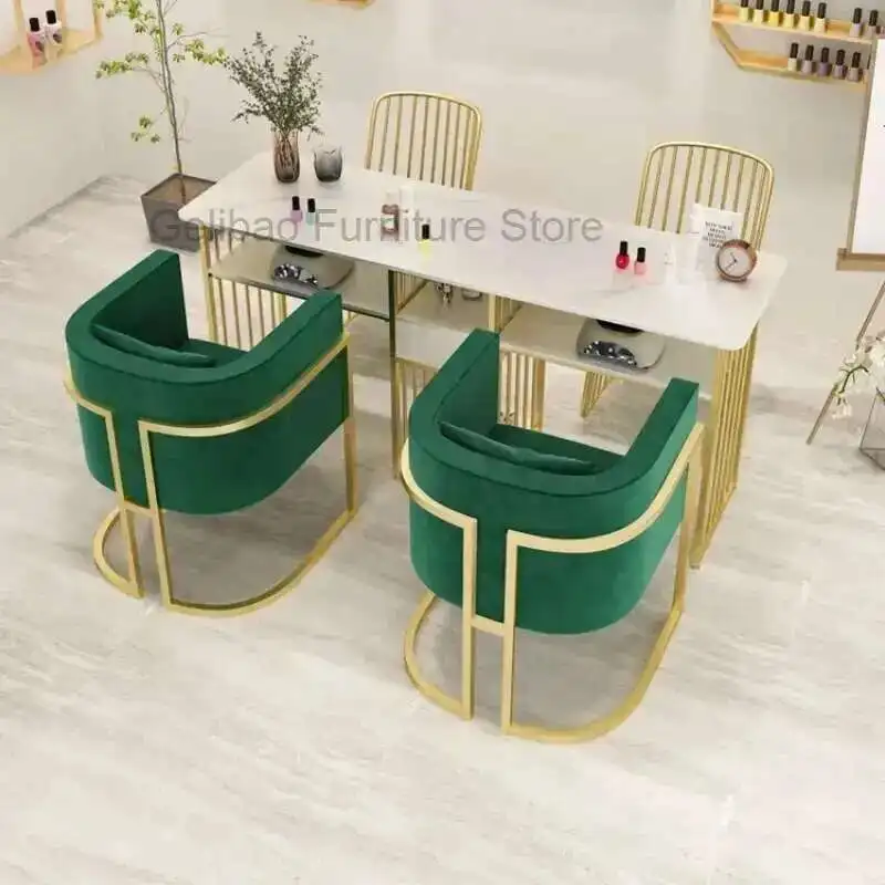 Nail Desk For Professional Manicure Pink Table Work Station Salon Organizing Shelves Tech Supplies Cheap Tables Rolling Tabl Bar
Nail Desk For Professional Manicure Pink Table Work Station Salon Organizing Shelves Tech Supplies Cheap Tables Rolling Tabl Bar