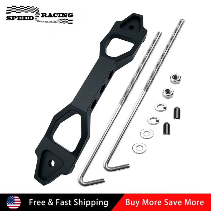 Высококачественная заготовка для сверхмощной батареи, алюминиевый кронштейн для крепления аккумулятора J, болты ZJ-0009
Высококачественная заготовка для сверхмощной батареи, алюминиевый кронштейн для крепления аккумулятора J, болты ZJ-0009