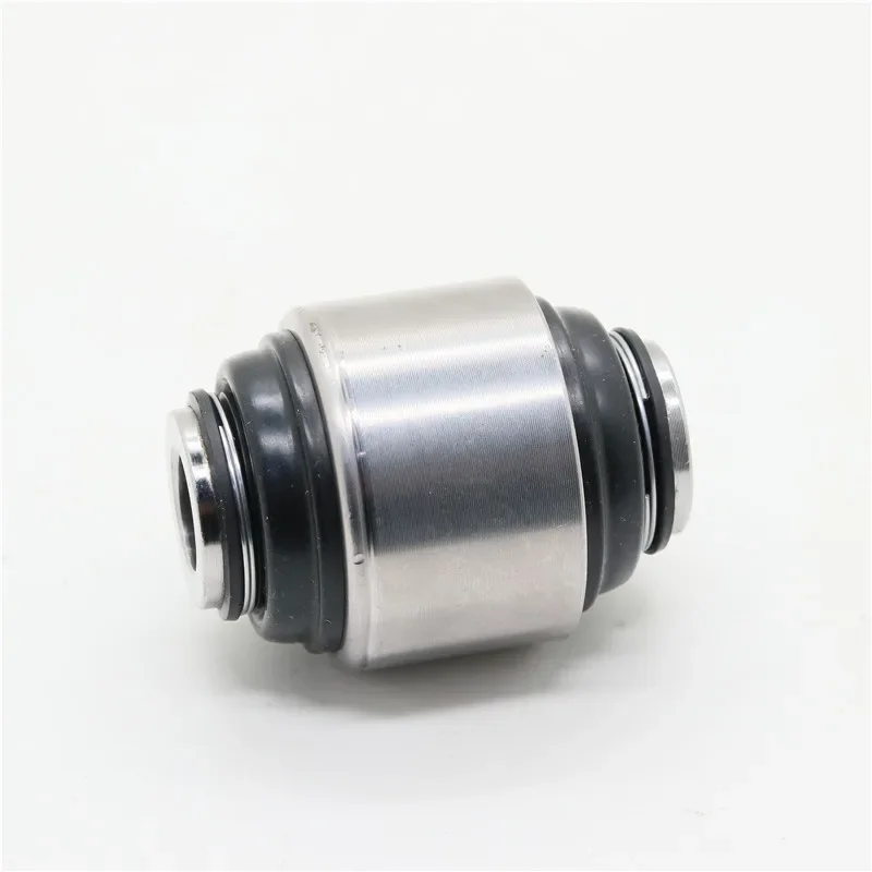 ЗАДНЯЯ ВТУЛКА РЫЧАГА PILLOW BALL 551304 D000 55130-4D000 ДЛЯ HYUNDAISEDONA OPTIMA SPORTAGE BORREGO SANTA FE AZERA
ЗАДНЯЯ ВТУЛКА РЫЧАГА PILLOW BALL 551304 D000 55130-4D000 ДЛЯ HYUNDAISEDONA OPTIMA SPORTAGE BORREGO SANTA FE AZERA