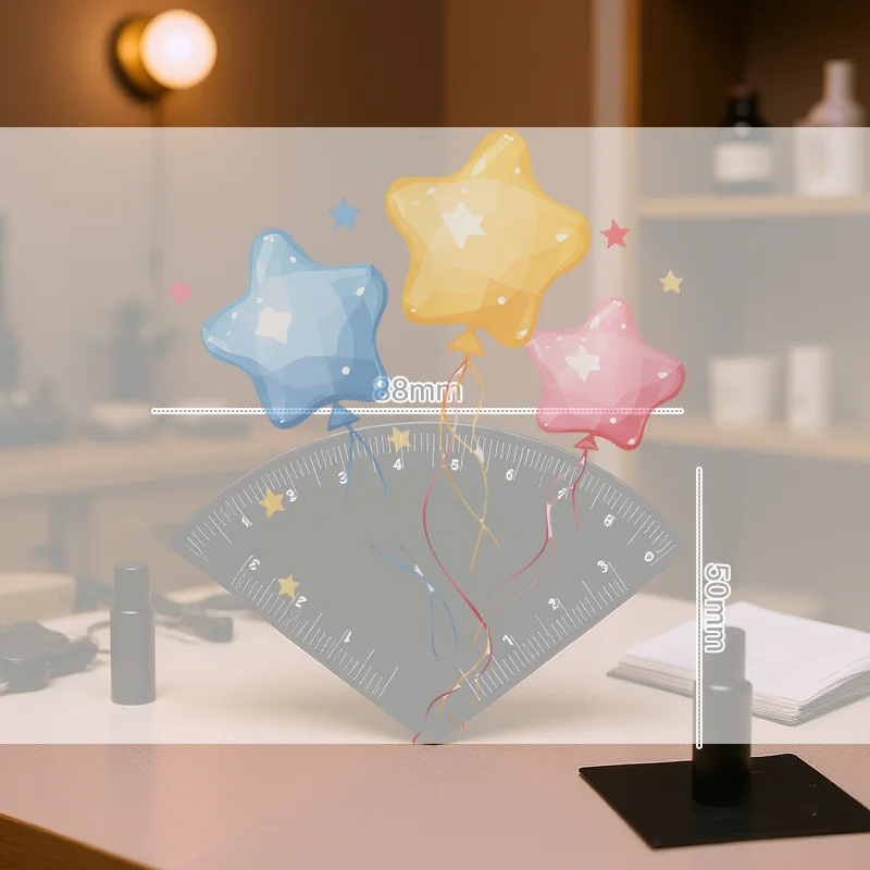 Алюминиевый сплав, линейка для быстрого рисования дизайна бровей, инструмент для микроблейдинга, инструмент для формирования перманентного макияжа, руководство для рисования, линейка для татуировки
Алюминиевый сплав, линейка для быстрого рисования дизайна бровей, инструмент для микроблейдинга, инструмент для формирования перманентного макияжа, руководство для рисования, линейка для татуировки