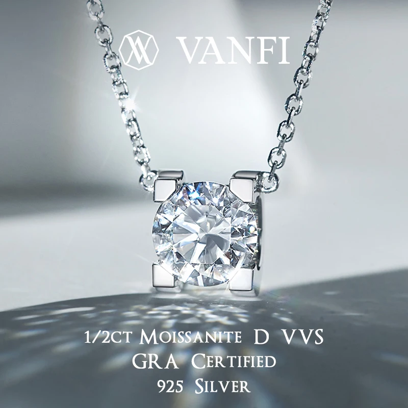 Kfvanfi s925 стерлингового серебра муассанит женское ожерелье классический дизайн с рогом лабораторный бриллиант белое золото покрытие роскошный кулон подарок
Kfvanfi s925 стерлингового серебра муассанит женское ожерелье классический дизайн с рогом лабораторный бриллиант белое золото покрытие роскошный кулон подарок